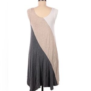 Weston Dress